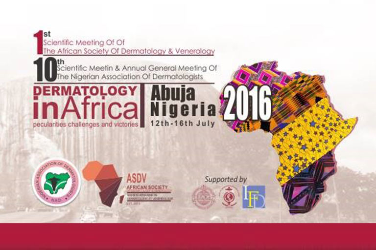 1st-Conference-of-the-ASDV-Abuja,-2016