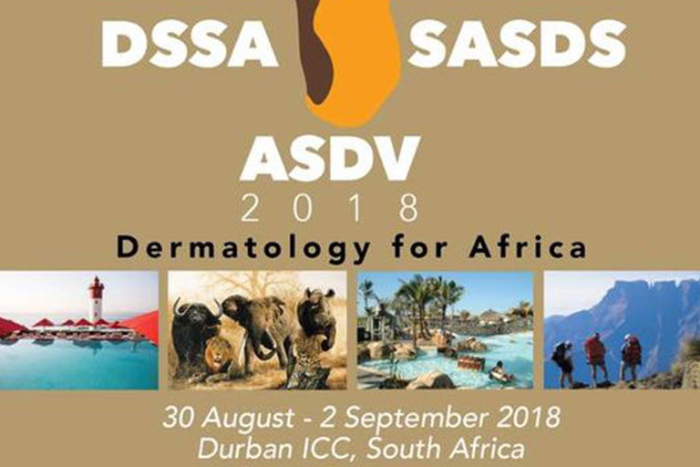 2nd-Conference-of-the-ASDV,-Durban-2018